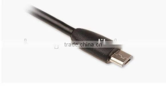 Lengthen Charge Cable photo-5