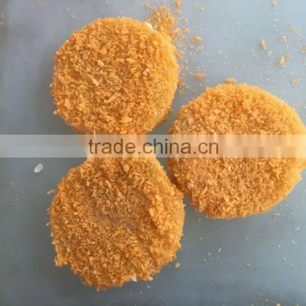 Chicken Nuggets Machine photo-2