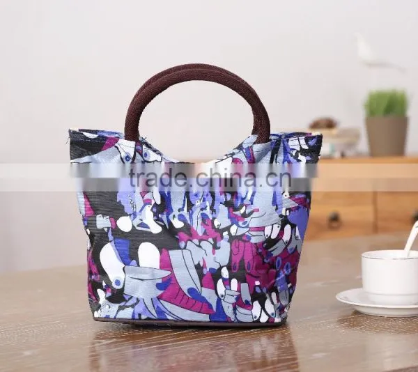 New Design Cosmetic Bag