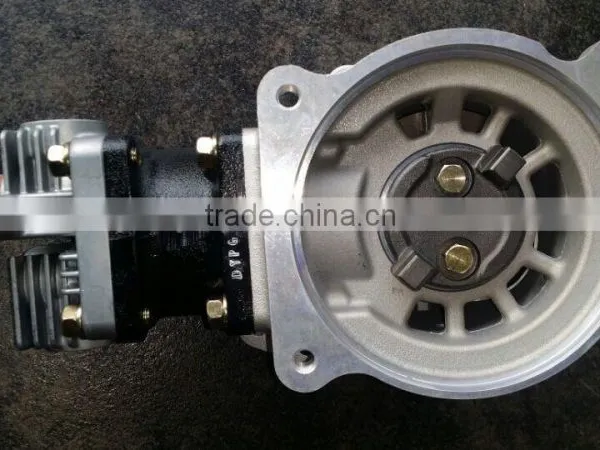6d15 6d16 AIR COMPRESSOR photo-2