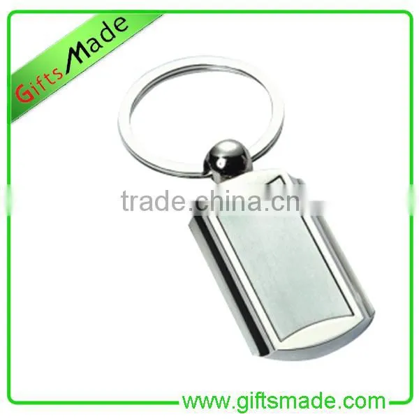 Trade Assurance Supplier 2015 New Style Keychain Metal High Quality Metal zz Top Keychain Custom Metal Keychain photo-3