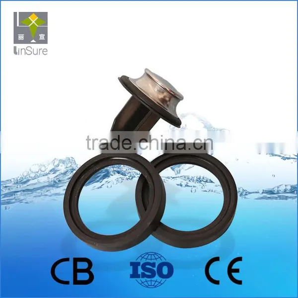 China High Quality Kitchen Appiances Restaurant Food Waste Disposal Garbage Disposers photo-6