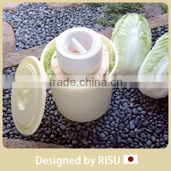 Popular and Hot-selling Pickles Packaging Bag Pickle Barrel at Reasonable Prices Small Lot Order Available photo-3