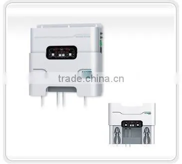 LT-200 Laser Irraditor