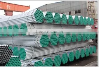Leading and Profession Steel-pipe Composite Water Supply Pipe Supplier