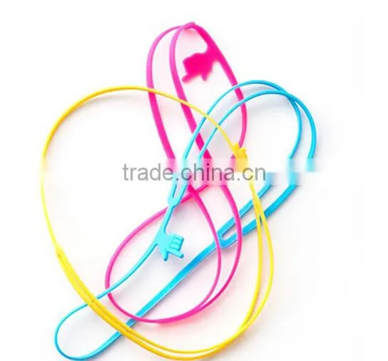 NEW Cute Silicone Finger Bookmark / Elastic Bookmark / Book Marker Stationery Gift photo-4
