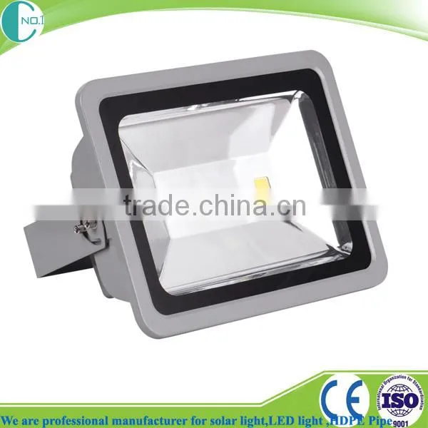 Energy Saving Led Lamp Light, High Mast 400 Watt Led Flood Lighting photo-6
