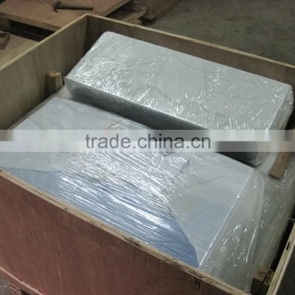 Huayue Album Equipment Factory Supply Uv Printing photo-6