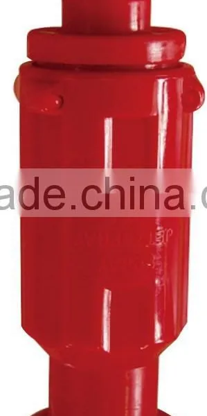NOZZLE N-04 photo-6