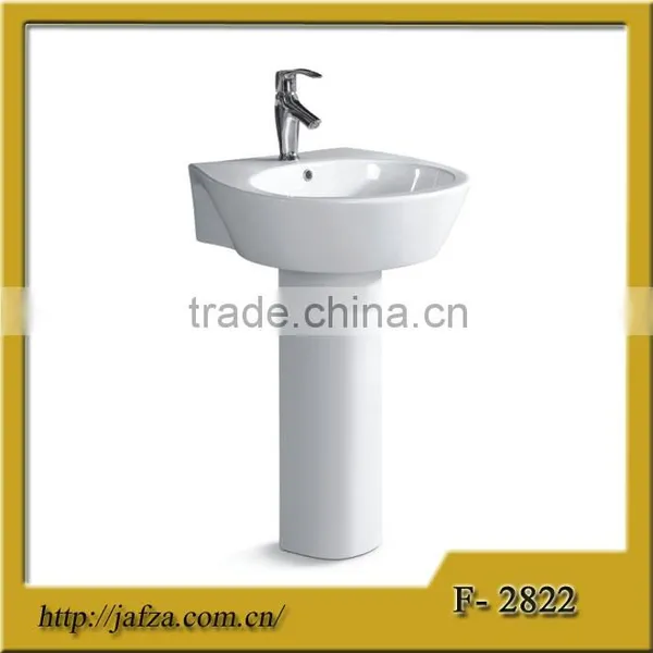 3822 Western Toilet ,toilet Wc, Toilet Price photo-3