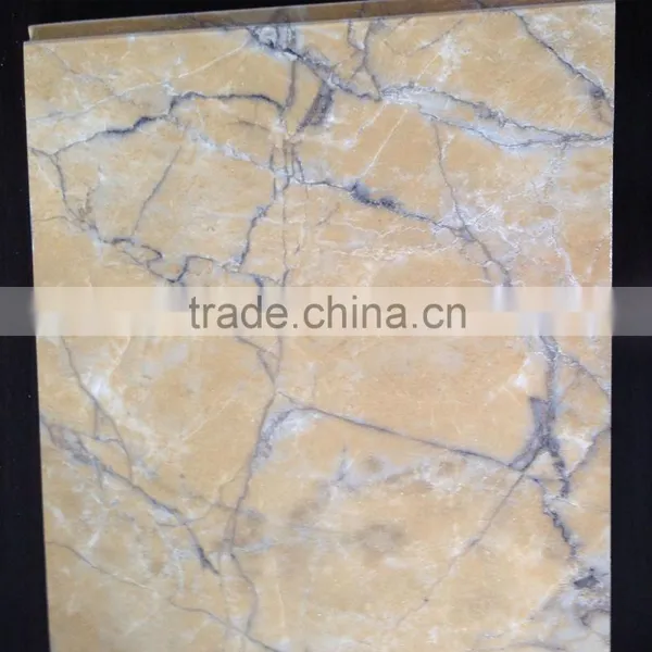 Polyurethane Decorative Interior Wall Panels,polyurethane Decorative,polyurethane Ceiling Panel photo-3