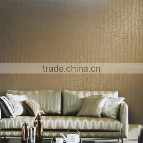 Modern Classic Wall Paper and Decor Wallapper for Wall for Walls photo-2