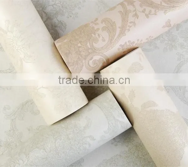 Beautiful Milan Wallpapers Sprinkle Gold Wallpaper photo-3