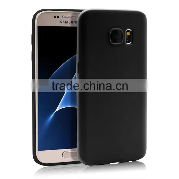 LZB Hot Selling Colorful Tpu Case for Samsung Galaxy S7,for Samsung Galaxy s7 Tpu Case photo-2