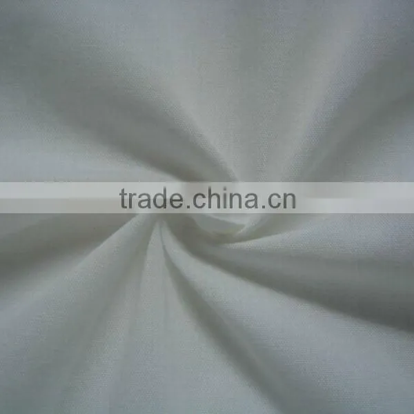T/C 80/20 45*45 110*76,polyester Cotton Lining Fabric photo-2