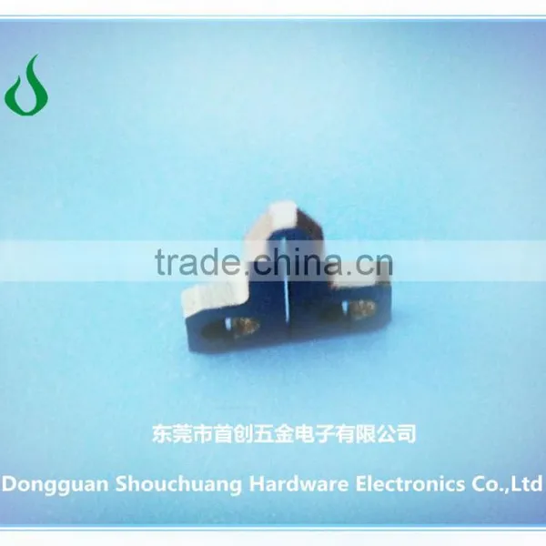 Intelligent IC Card Welding Heads photo-3