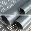 Insulating PVC Pipe