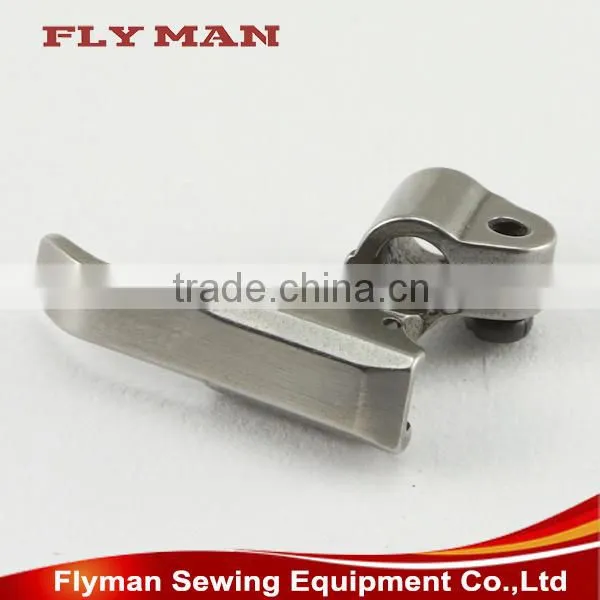 17-301 Industrial Sewing Machine Presser Feet photo-3