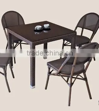 Arm Chair,Outdoor Chair,PE Chair,Dinning Chair,outdoor Dinning Chair,outdoor Arm Chair,furniture
