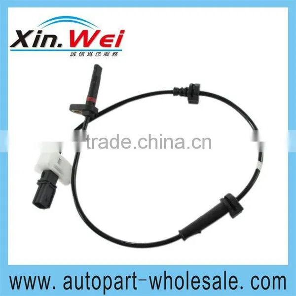 57470-TA0-A01 Auto Parts ABS Sensor ABS Wheel Speed Sensor for Honda photo-4