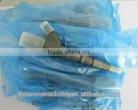 Brand New and Original Common Rail Injector Bosch 0445120067 photo-3