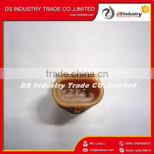 ISM11 4921493 Pressure Sensor photo-3