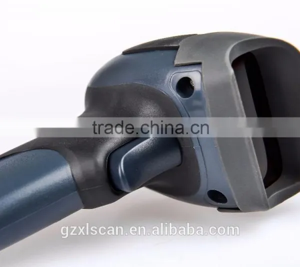 Best Choice: NT-M2 Wireless Handheld 1D Barcode Scanner photo-3