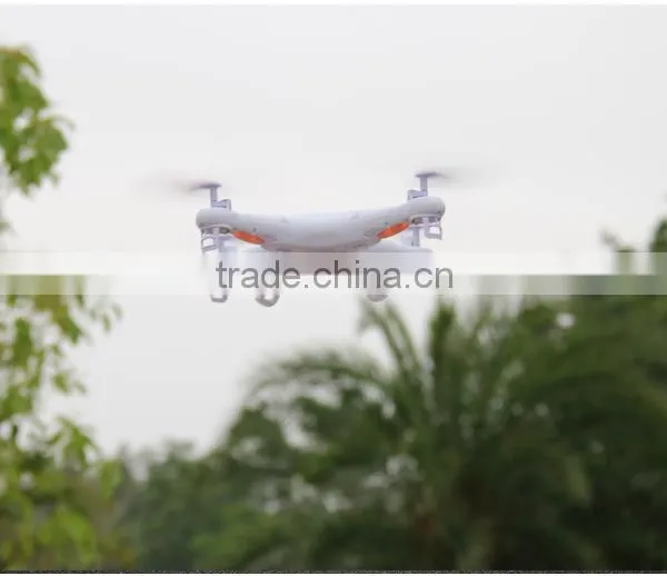 2016 New Products Uav China Manufacturer High Quality Camera for Aerial Photography photo-4