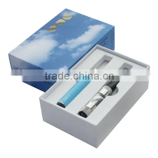 Cardboard Gift Box, Cardboard Packaging Box, Custom Cardboard Box