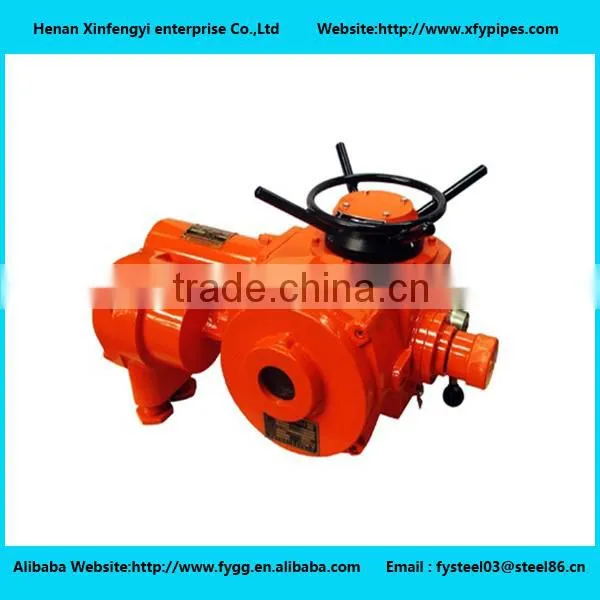 Cast & Forged Gate Valve Flanged/SW/NPT/BW Ends Connection photo-5