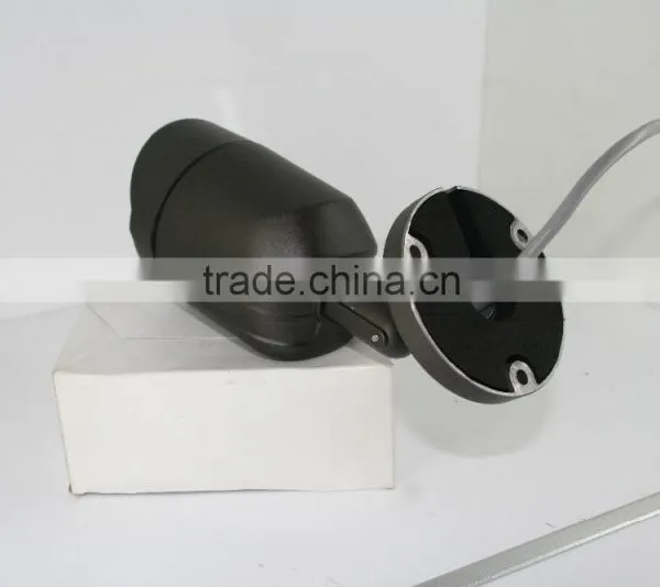1.3MP 960p AHD CCTV Camera Kits Cctv Camera System 8channel photo-2