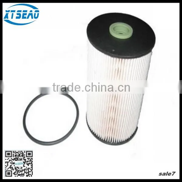 1j0 201 511a Fuel Filter in High Quality Material for Car Parts photo-4