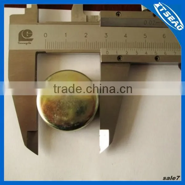 Water Resistant Electrical Plug photo-5