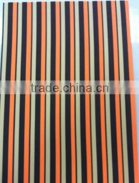 Hot EVA Foam Sheet for Shoes Material/handworking photo-5