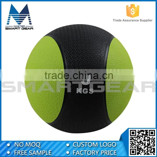 Crossfit Wholesale Custom Medicine Balls photo-3