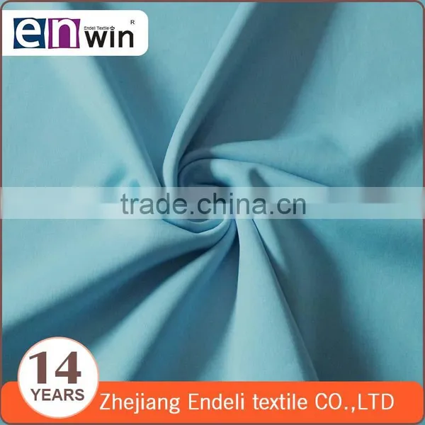 Double Layer Scuba Knit Fabric/air Layer Fabric