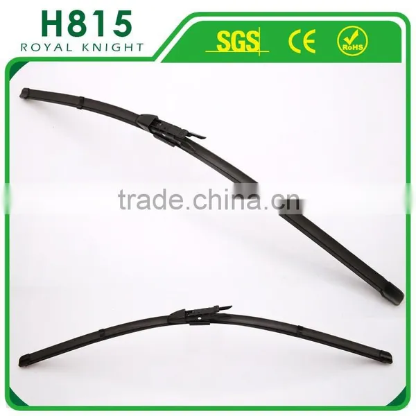 High Quality Special Wiper Blade for H815 photo-3