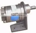 EXTERNAL Gear Pump