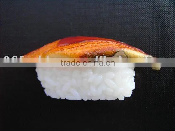 Lovely Pet Toy Artificial Sample(replica)