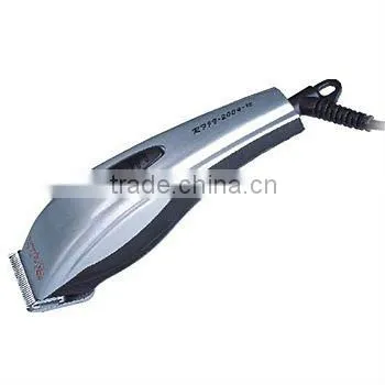 Hair Clipper