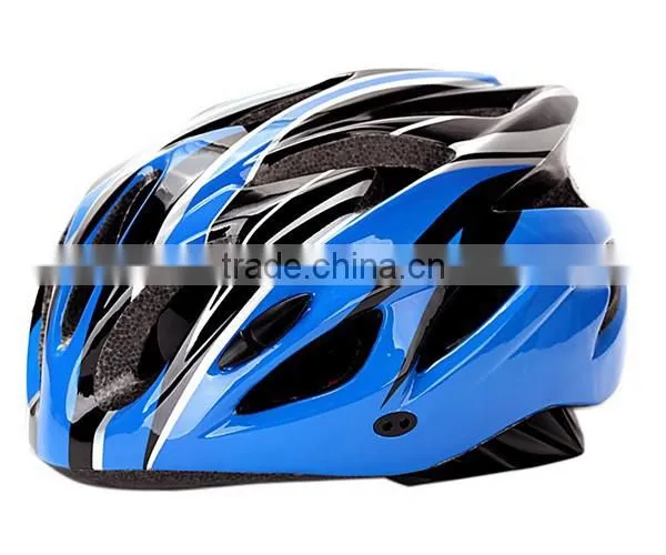 China Online Shopping New Road Bike Helmets ,Cycling Helmets ,Outdoor Adult Bike Helmet photo-4