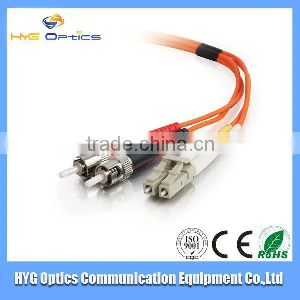 High Quality Bungee Cord photo-4