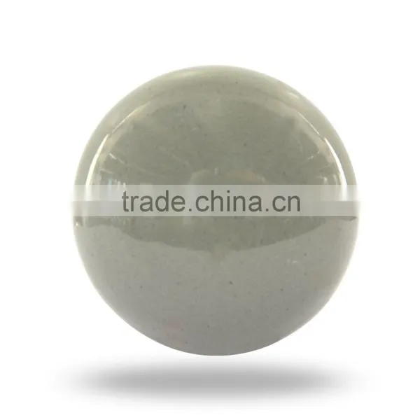 Ceramic Grey Mortice photo-4