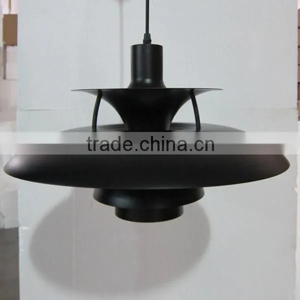 Modern Pendant Lamp Cheap Lamp photo-4