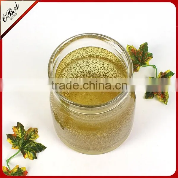 Hand-blown Retro Bubble Glass Vase , Cheap Create Murano Arts Vase for Desktop Decoration photo-5