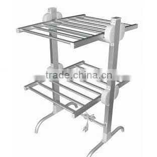 Towel Warmer