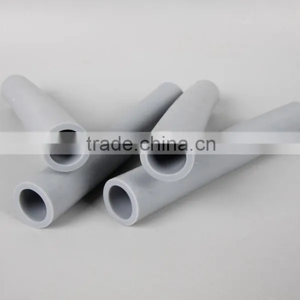 High Quality Food Grade Hydraulic Rubber Hose Prices photo-6