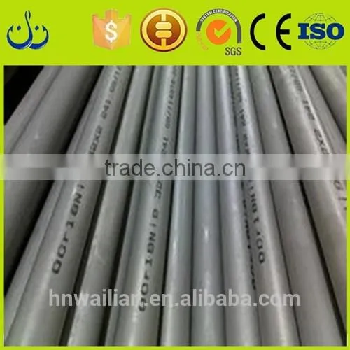 ASTM A53 /API 5L GR.B/X42/X65/X70 PSL1 PSL 2 CARBON STEEL SAW SPIRAL WELDED PIPE photo-3
