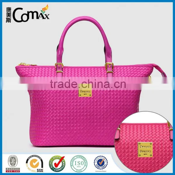 Factory Supply Custom Metal Logo Plate for Handbags photo-5