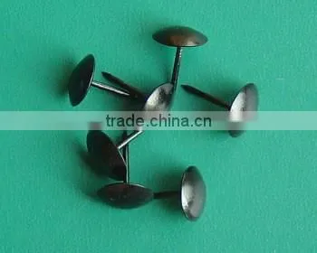 Qingdao Decerative Chair Nails photo-3